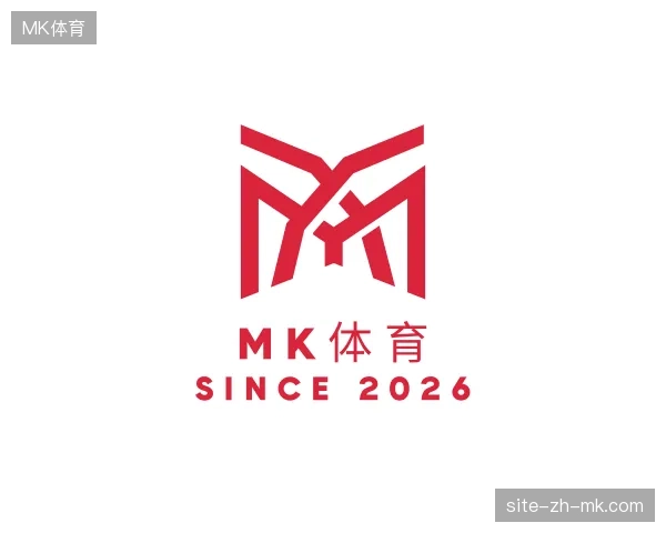 了解MK体育中国官网