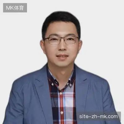 廖鑫