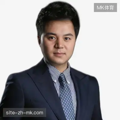 秦平轩