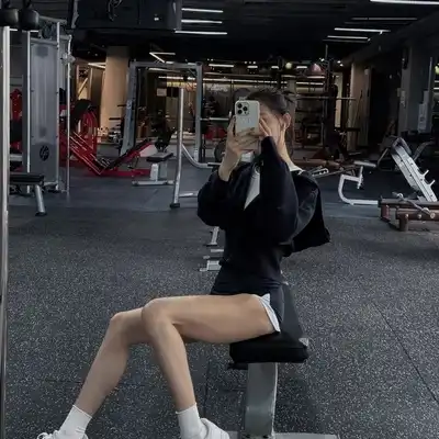 朱达